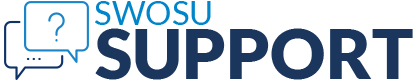 Southwestern Oklahoma State University Home Page